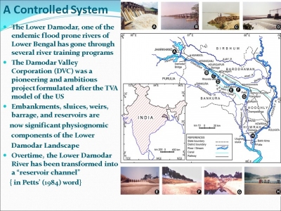 Map-11