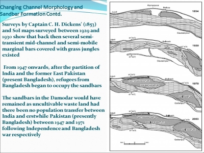 Map-23