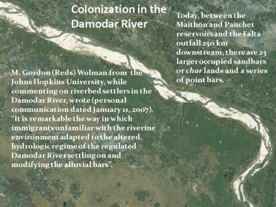 Map-24