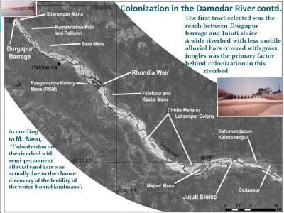 Map-26