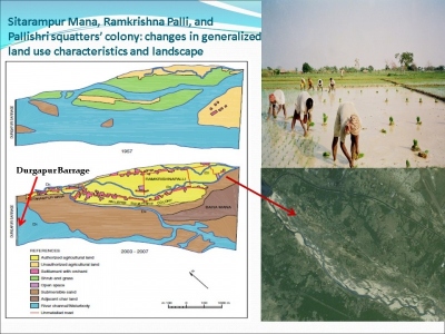 Map-28