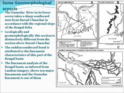 Map-4