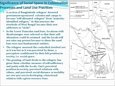 Map-52